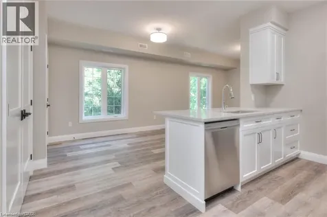 33 Murray Court Milverton ON N0K 1M0