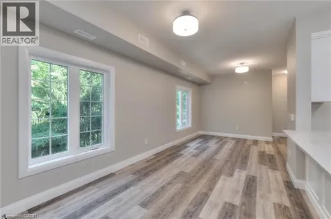 33 Murray Court Milverton ON N0K 1M0
