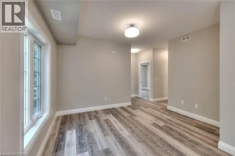 33 Murray Court Milverton ON N0K 1M0