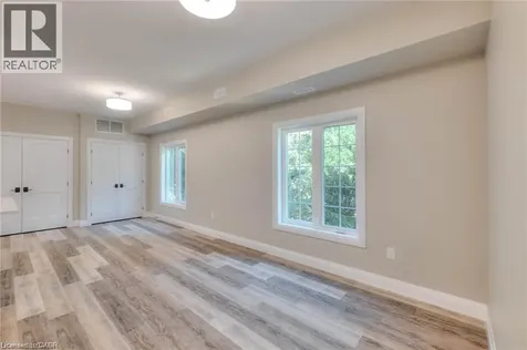 33 Murray Court Milverton ON N0K 1M0