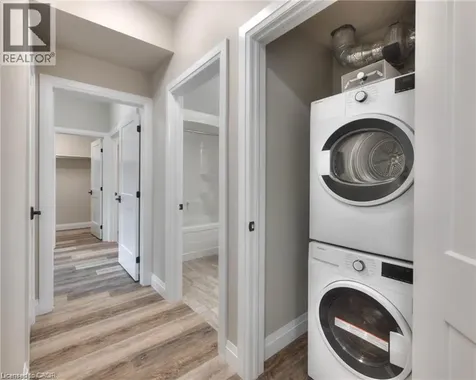 33 Murray Court Milverton ON N0K 1M0