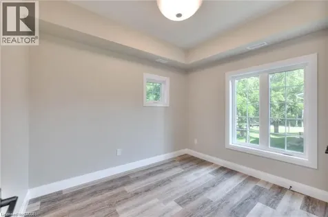 33 Murray Court Milverton ON N0K 1M0