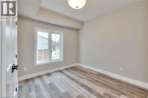 33 Murray Court Milverton ON N0K 1M0