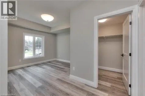 33 Murray Court Milverton ON N0K 1M0
