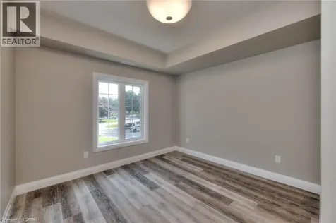 33 Murray Court Milverton ON N0K 1M0
