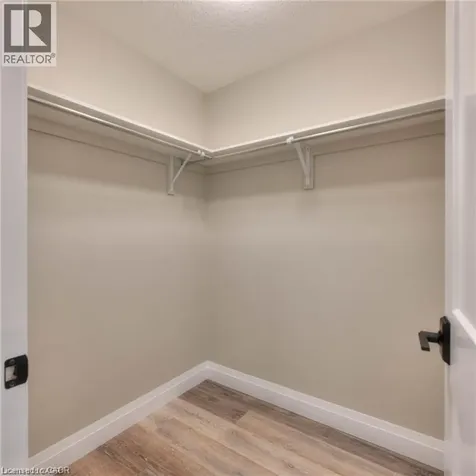 33 Murray Court Milverton ON N0K 1M0