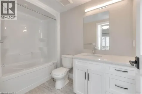 33 Murray Court Milverton ON N0K 1M0