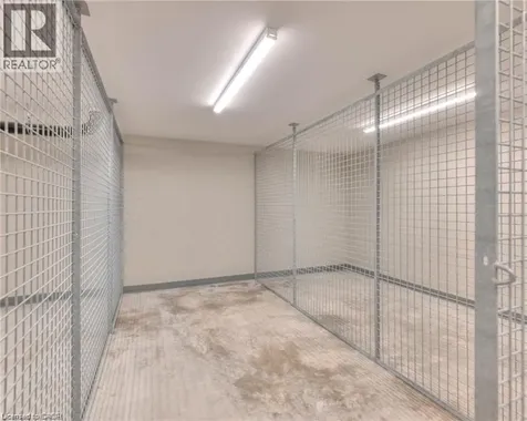 33 Murray Court Milverton ON N0K 1M0