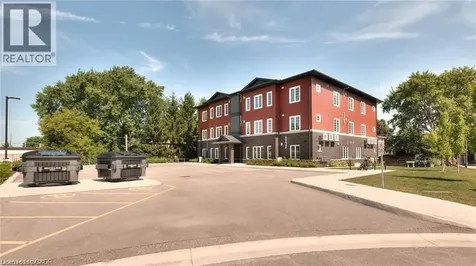 33 Murray Court Milverton ON N0K 1M0