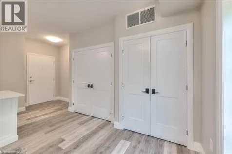 33 Murray Court Milverton ON N0K 1M0