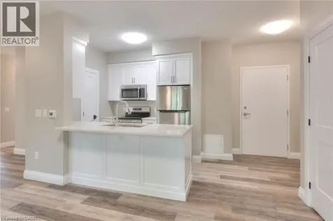33 Murray Court Milverton ON N0K 1M0