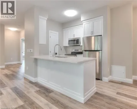 33 Murray Court Milverton ON N0K 1M0