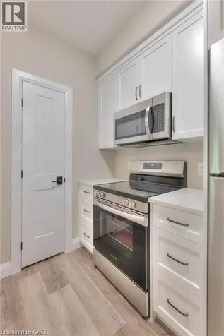 33 Murray Court Milverton ON N0K 1M0