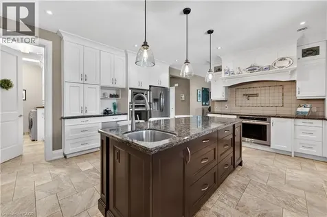 4580 Cherry Avenue Beamsville ON L3J 1A3