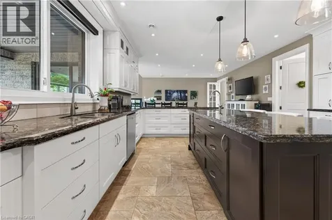 4580 Cherry Avenue Beamsville ON L3J 1A3