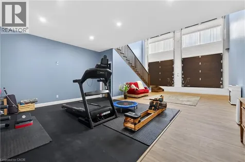 4580 Cherry Avenue Beamsville ON L3J 1A3