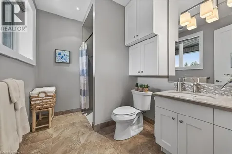 4580 Cherry Avenue Beamsville ON L3J 1A3