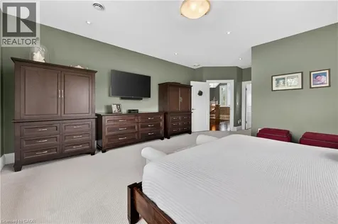 4580 Cherry Avenue Beamsville ON L3J 1A3