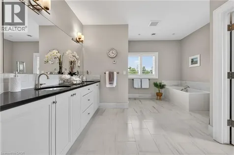 4580 Cherry Avenue Beamsville ON L3J 1A3