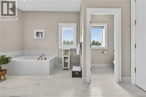 4580 Cherry Avenue Beamsville ON L3J 1A3