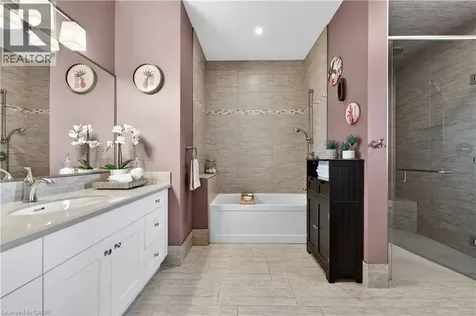 4580 Cherry Avenue Beamsville ON L3J 1A3