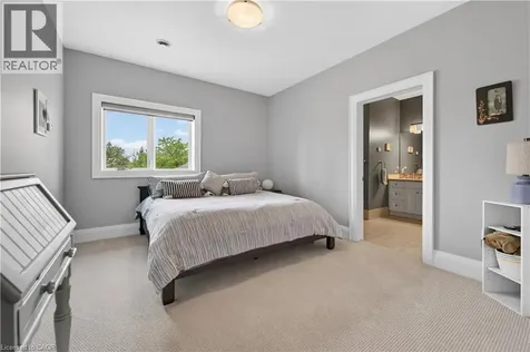 4580 Cherry Avenue Beamsville ON L3J 1A3