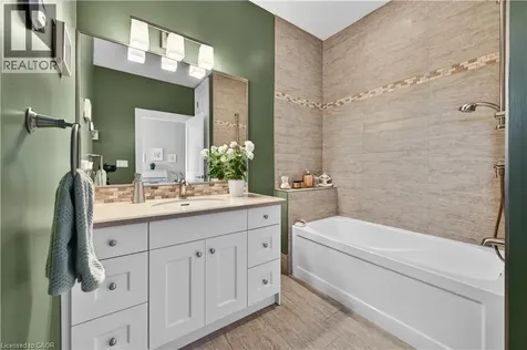 4580 Cherry Avenue Beamsville ON L3J 1A3