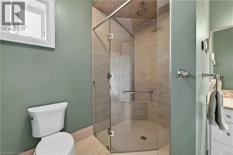 4580 Cherry Avenue Beamsville ON L3J 1A3