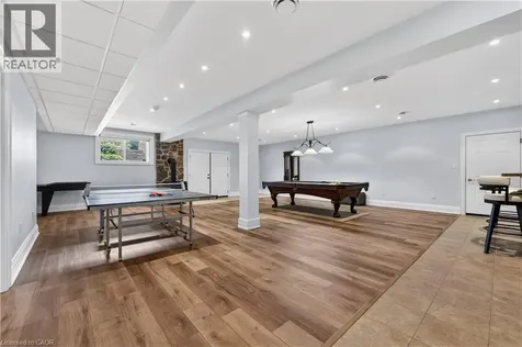 4580 Cherry Avenue Beamsville ON L3J 1A3