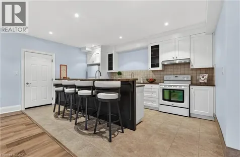 4580 Cherry Avenue Beamsville ON L3J 1A3