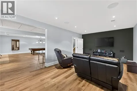 4580 Cherry Avenue Beamsville ON L3J 1A3