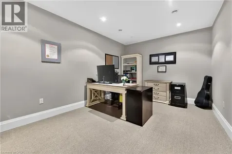 4580 Cherry Avenue Beamsville ON L3J 1A3