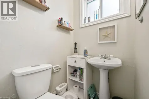 125 Livingston Avenue Grimsby ON L3M 4S5