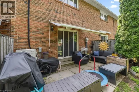 125 Livingston Avenue Grimsby ON L3M 4S5