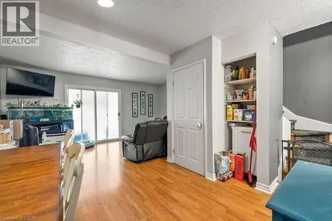 125 Livingston Avenue Grimsby ON L3M 4S5