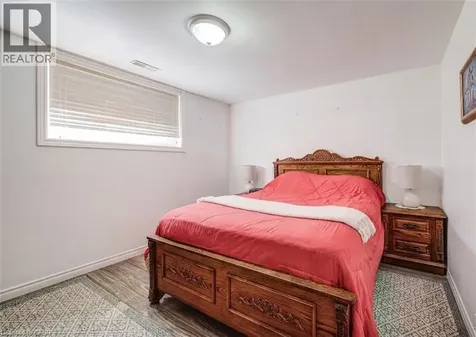 43 Southview Crescent Cambridge ON N1P 1A3