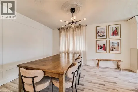 43 Southview Crescent Cambridge ON N1P 1A3