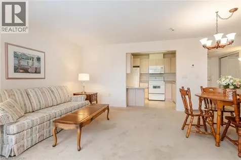 20 St George Street Kitchener ON N2G 2S7