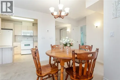 20 St George Street Kitchener ON N2G 2S7