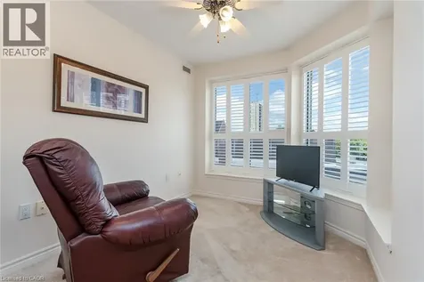 20 St George Street Kitchener ON N2G 2S7