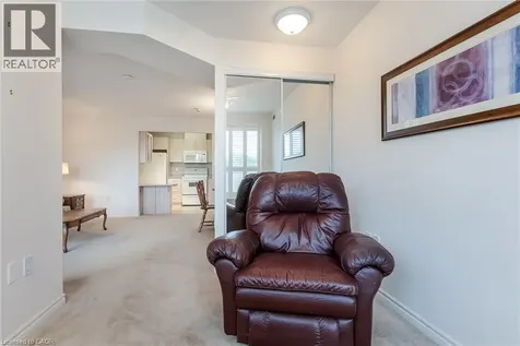 20 St George Street Kitchener ON N2G 2S7
