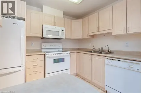 20 St George Street Kitchener ON N2G 2S7