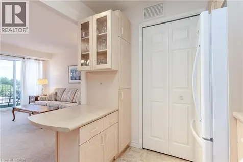 20 St George Street Kitchener ON N2G 2S7