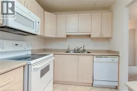 20 St George Street Kitchener ON N2G 2S7