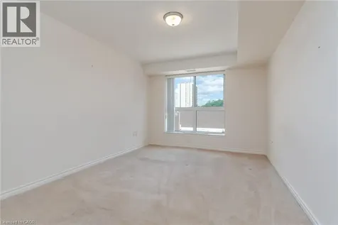 20 St George Street Kitchener ON N2G 2S7