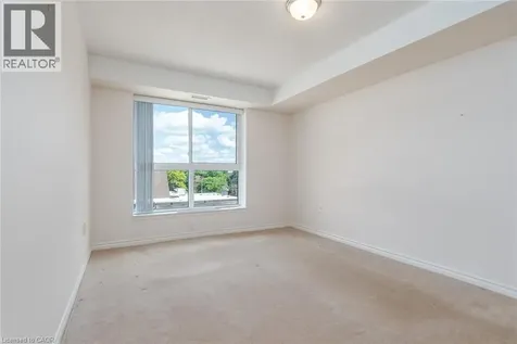20 St George Street Kitchener ON N2G 2S7