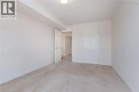 20 St George Street Kitchener ON N2G 2S7