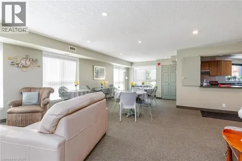 20 St George Street Kitchener ON N2G 2S7