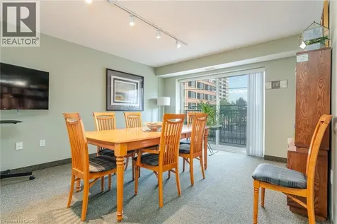 20 St George Street Kitchener ON N2G 2S7