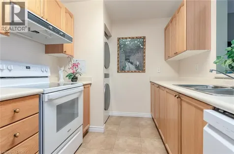 20 St George Street Kitchener ON N2G 2S7